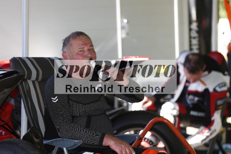 /13 01.05.2026  Speer Racing ADR/Impressionen